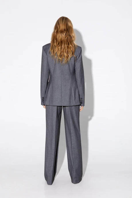 PiRS 5030 двойка #4