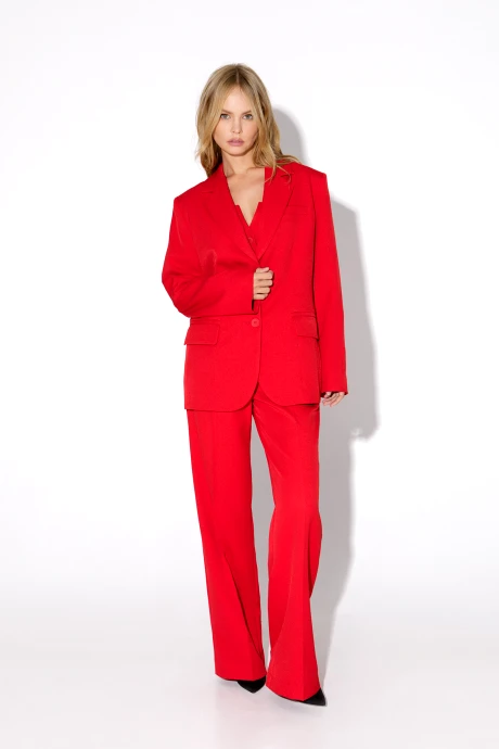 PiRS 5026 тройка #2