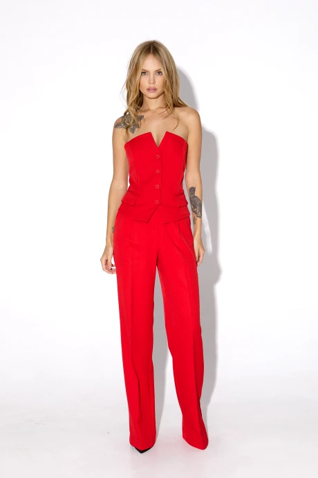 PiRS 5026 тройка #8