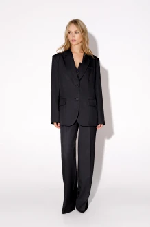 PiRS 5026 тройка #4