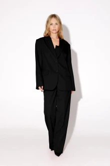 PiRS 5026 тройка #5