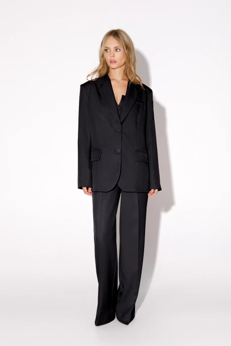 PiRS 5026 тройка #4