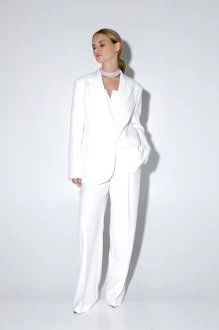 PiRS 5026 тройка #3