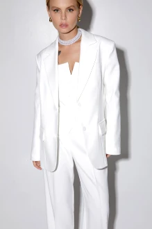 PiRS 5026 тройка #6