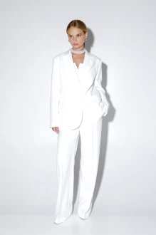 PiRS 5025 двойка