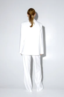 PiRS 5025 двойка #4