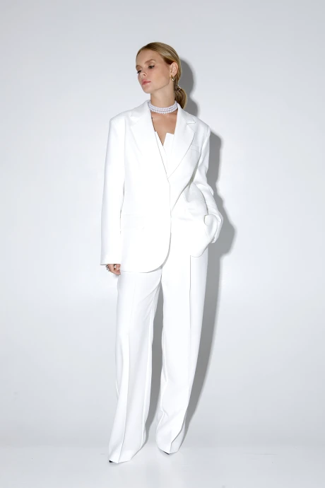 PiRS 5025 двойка #3