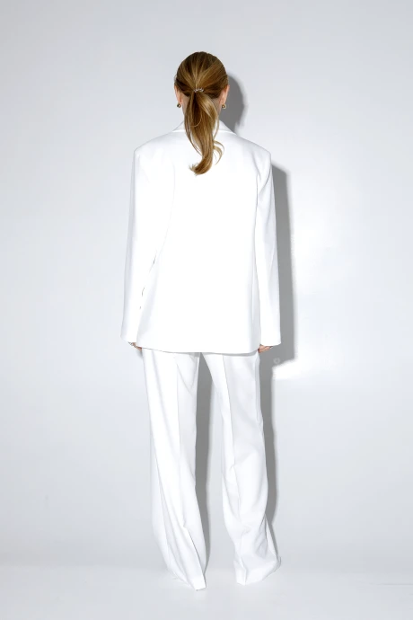 PiRS 5025 двойка #4