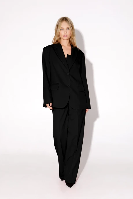 PiRS 5025 двойка #1