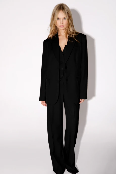 PiRS 5025 двойка #2