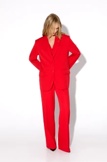 PiRS 5025 двойка #2