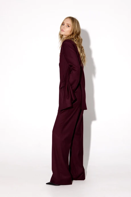 PiRS 4823 тройка #3