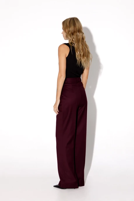 PiRS 4823 тройка #6