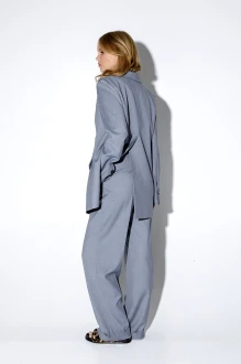 PiRS 4823 тройка #7