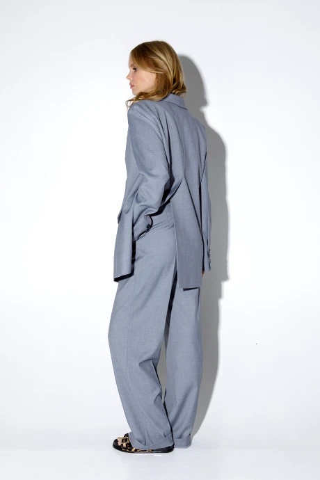 PiRS 4823 тройка #7