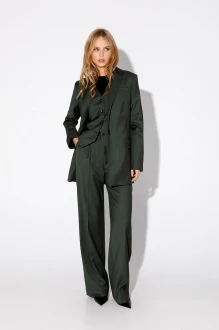 PiRS 4823 тройка #2