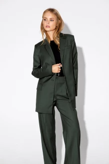 PiRS 4823 тройка #4