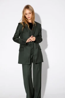 PiRS 4823 тройка #6