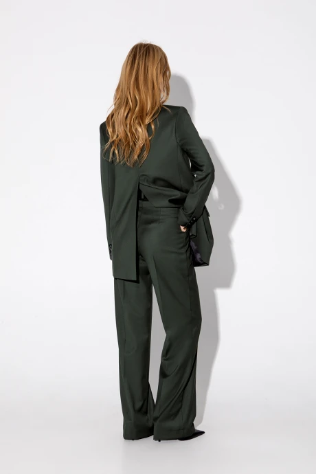 PiRS 4823 тройка #7