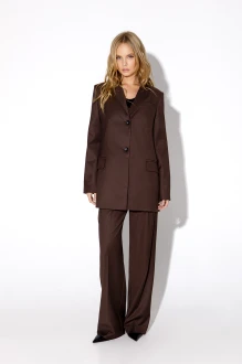 PiRS 4823 тройка