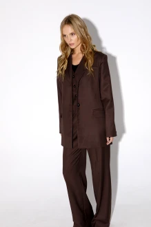 PiRS 4823 тройка #4