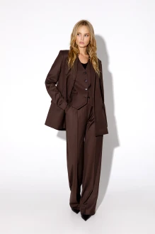 PiRS 4823 тройка #7