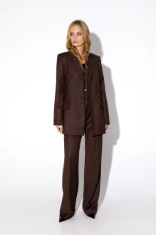 PiRS 4823 тройка #8