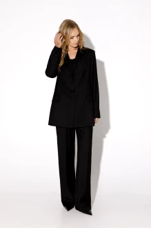 PiRS 4823 тройка #3