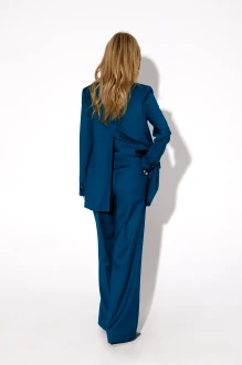 PiRS 4823 тройка #8