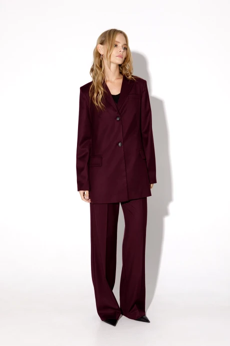PiRS 4824 #1