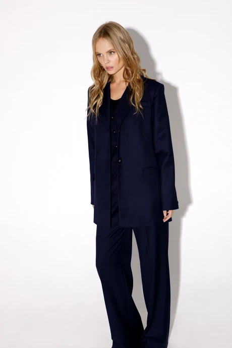 PiRS 4824 #1