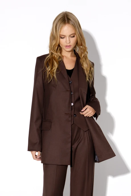 PiRS 4824 #1