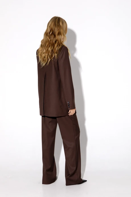 PiRS 4824 #5