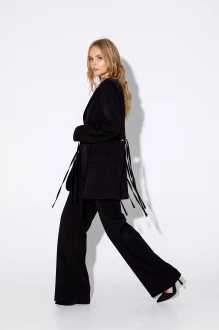 PiRS 4973 тройка #5