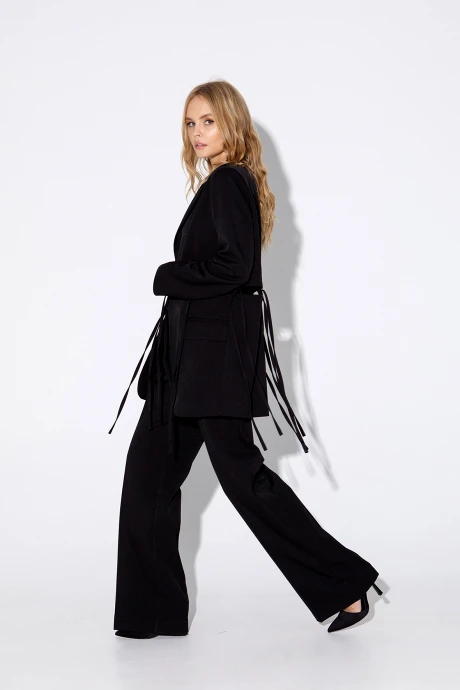 PiRS 4973 тройка #8