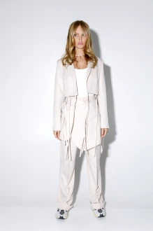 PiRS 4973 тройка