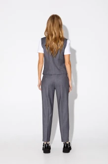 PiRS 4785 тройка #8