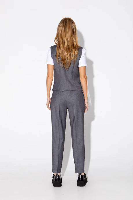 PiRS 4785 тройка #8