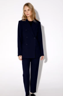 PiRS 4785 тройка #3