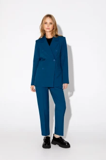 PiRS 4785 тройка #2