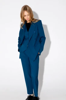 PiRS 4785 тройка #3