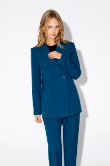 PiRS 4785 тройка #4