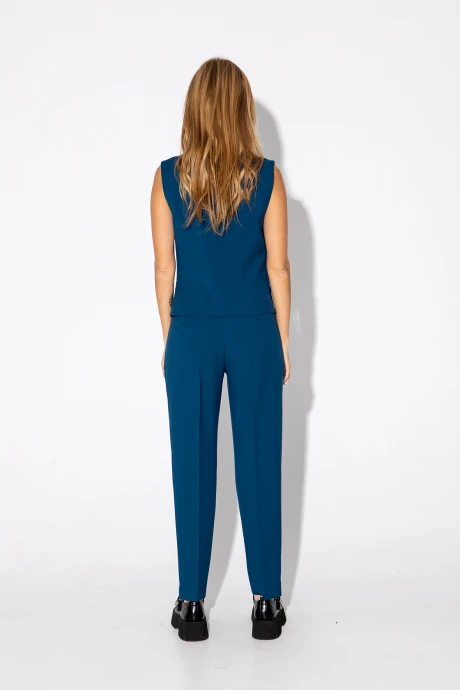 PiRS 4785 тройка #8