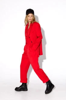 PiRS 4800 двойка #4