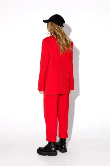 PiRS 4800 двойка #7