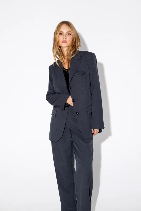 PiRS 4800 двойка #4