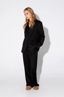 PiRS 4806 тройка #3