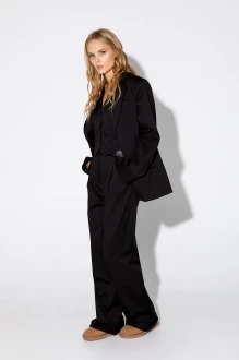 PiRS 4805 двойка #2