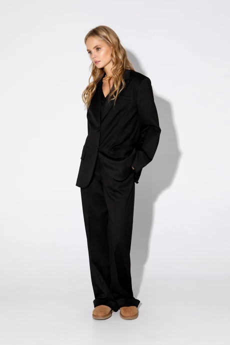 PiRS 4805 двойка #3