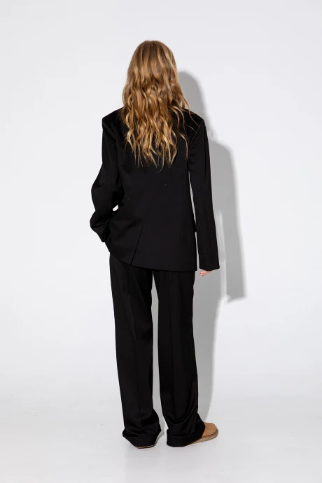 PiRS 4805 двойка #5